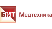 Сайт бмт. ООО БМТ. Медтехника логотип. БМТ медтехника Нефтекамск. БМТ лого.