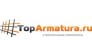 Топ-Арматура-Нефтекамск