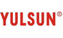 Yulsun.ru Нефтекамск