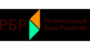 Региональный банк развития, ОАО г. Москве
